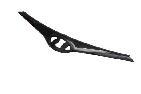 HYUNDAI I20- 13/14; ÖN PANJUR (TW)