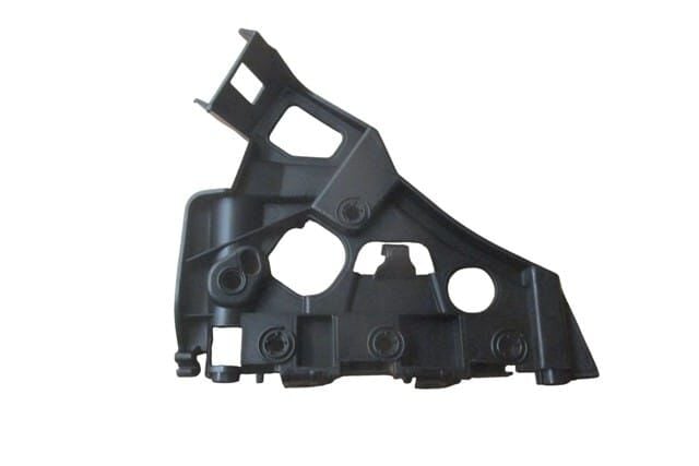 OPEL ASTRA- J- SD/HB- 12/20; ÖN TAMPON BRAKETİ ÜST SOL (TW)
