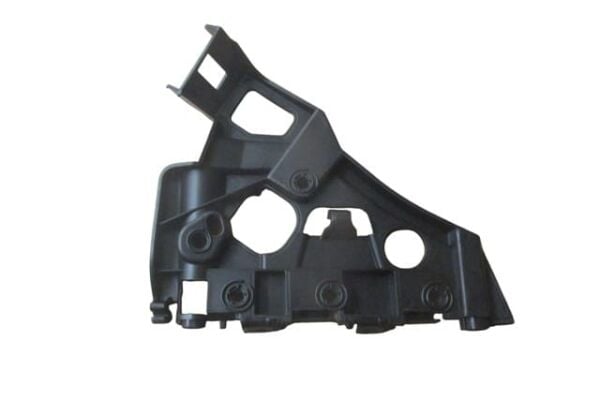OPEL ASTRA- J- SD/HB- 12/20; ÖN TAMPON BRAKETİ ÜST SOL (TW)