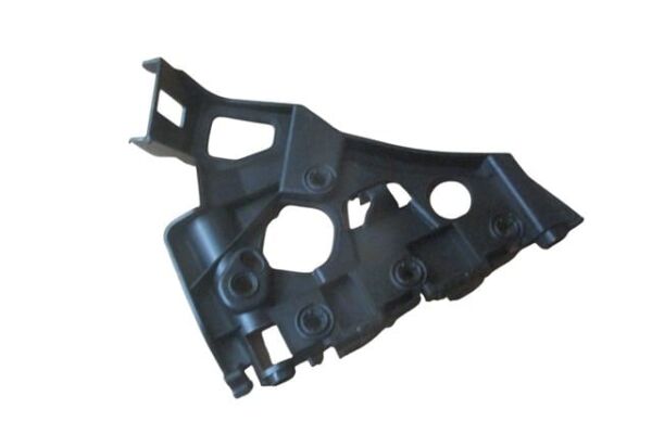 OPEL ASTRA- J- SD/HB- 12/20; ÖN TAMPON BRAKETİ ÜST SOL (TW)