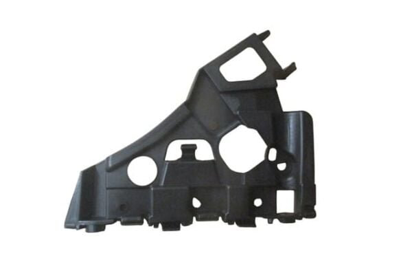 OPEL ASTRA- J- SD/HB- 12/20; ÖN TAMPON BRAKETİ ÜST SOL (TW)