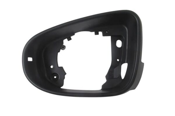 VOLKSWAGEN GOLF- 6- 09/12; AYNA KAPAĞI ÇERÇEVESİ SOL