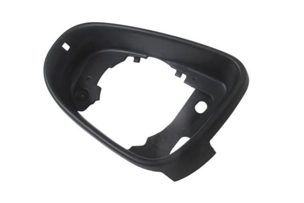 VOLKSWAGEN GOLF- 6- 09/12; AYNA KAPAĞI ÇERÇEVESİ SOL