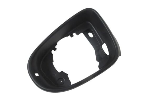 VOLKSWAGEN GOLF- 6- 09/12; AYNA KAPAĞI ÇERÇEVESİ SOL