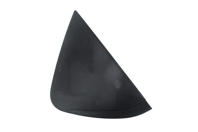 PEUGEOT 301- 17/21; ARKA KAPI CAM PLASTİĞİ SAĞ