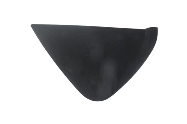 PEUGEOT 301- 17/21; ARKA KAPI CAM PLASTİĞİ SAĞ