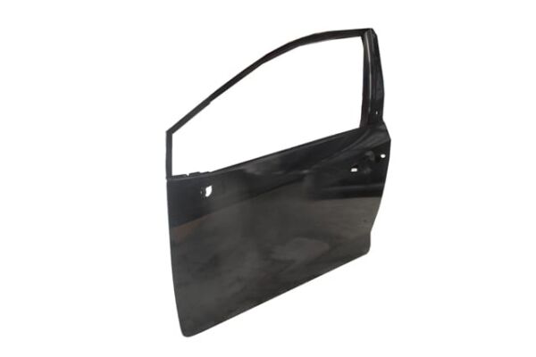 TOYOTA COROLLA- E210- 19/25; ÖN KAPI KOMPLE SOL (İCELİ/ÇEKOMASTİKLİ) (TW)