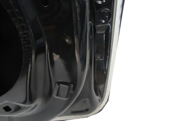 TOYOTA COROLLA- E210- 19/25; ÖN KAPI KOMPLE SOL (İCELİ/ÇEKOMASTİKLİ) (TW)