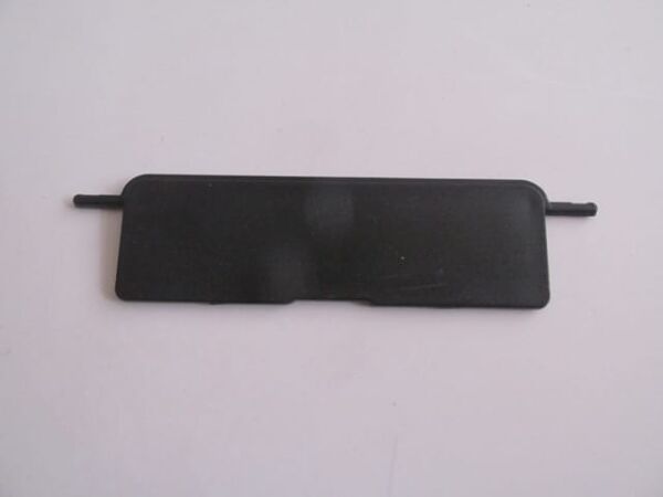 MERCEDES E CLASS- W212- 10/12; ÖN/ARKA TAVAN OLUK ÇITA KAPAĞI SAĞ/SOL AYNI (ADET)