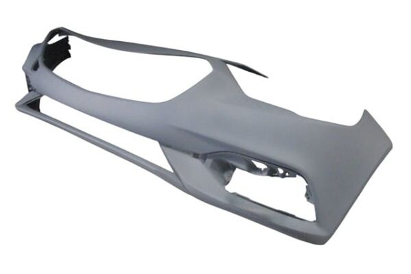 OPEL INSIGNIA- 17/20; ÖN TAMPON ASTARLI/SENSÖR DELİKSİZ (TW)