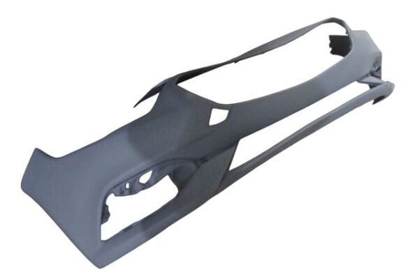 OPEL INSIGNIA- 17/20; ÖN TAMPON ASTARLI/SENSÖR DELİKSİZ (TW)