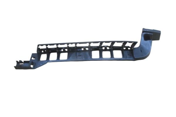 SKODA OCTAVIA- 17/19; ARKA TAMPON BRAKETİ BÜYÜK SAĞ (TW)