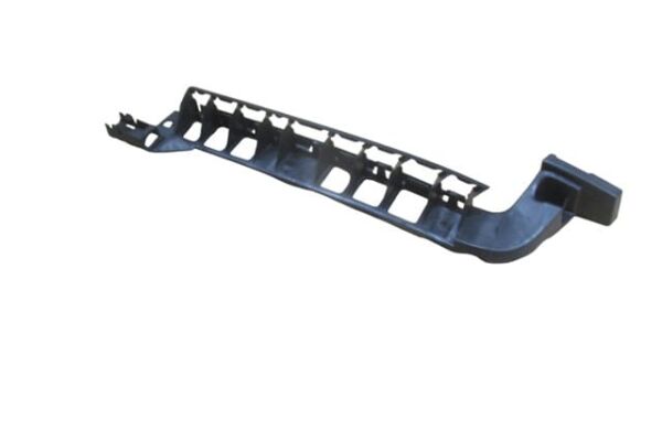 SKODA OCTAVIA- 17/19; ARKA TAMPON BRAKETİ BÜYÜK SAĞ (TW)