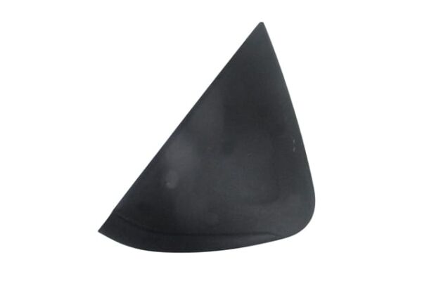 PEUGEOT 301- 17/21; ARKA KAPI CAM PLASTİĞİ SOL