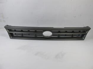 TOYOTA COROLLA- AE101- 93/98; ÖN PANJUR GRİ (EURO BODY)