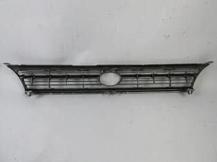 TOYOTA COROLLA- AE101- 93/98; ÖN PANJUR GRİ (EURO BODY)