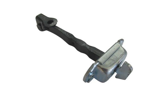 TOYOTA COROLLA- E210- 19/25; ÖN KAPI DURDURUCUSU SAĞ/SOL AYNI (ADET) (KAPI GERGİSİ)