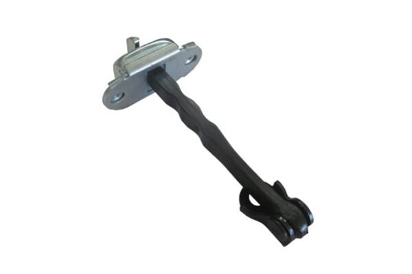 TOYOTA COROLLA- E210- 19/25; ÖN KAPI DURDURUCUSU SAĞ/SOL AYNI (ADET) (KAPI GERGİSİ)