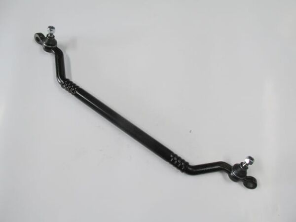 OPEL OMEGA- B- 99/03; ORTA ROT (SH)