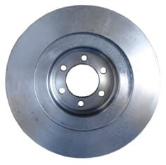 IVECO DAILY- 90/98; ÖN FREN DİSKİ (DÜZ)(ADET)35,8/35,10/35,12/49,12(290X22X123-68X110,5X6-6)(BRA