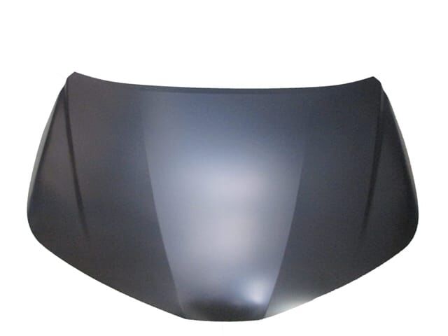 TOYOTA COROLLA- E210- 19/25; MOTOR KAPUTU (TW)