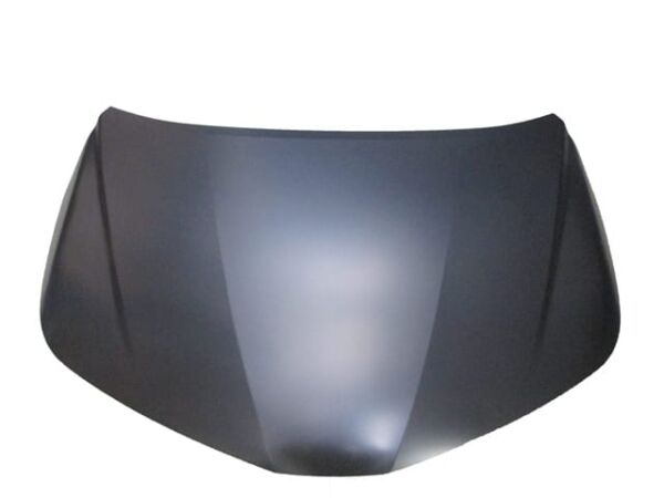 TOYOTA COROLLA- E210- 19/25; MOTOR KAPUTU (TW)