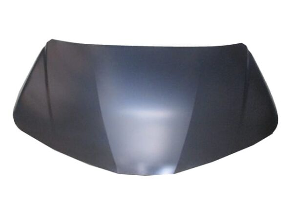 TOYOTA COROLLA- E210- 19/25; MOTOR KAPUTU (TW)