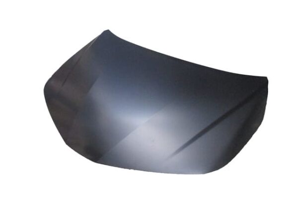 TOYOTA COROLLA- E210- 19/25; MOTOR KAPUTU (TW)