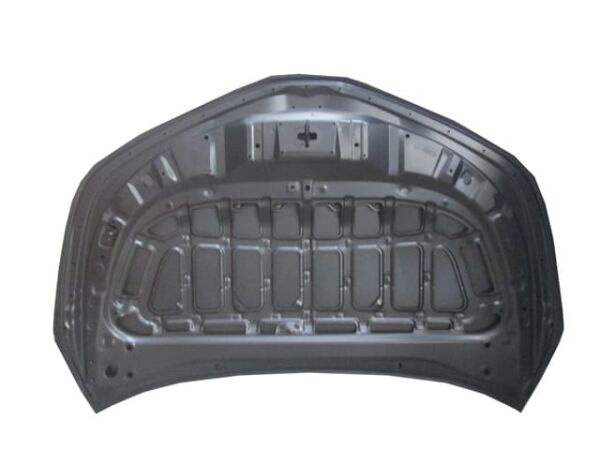 TOYOTA COROLLA- E210- 19/25; MOTOR KAPUTU (TW)