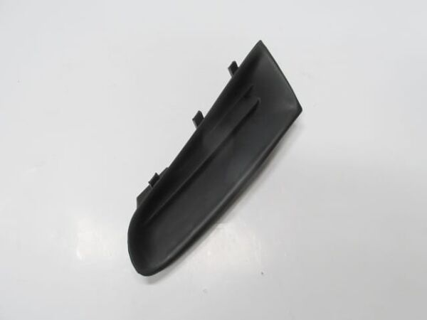 RENAULT CLIO- 3- HB- 06/09; ÖN PANJUR SOL SİYAH