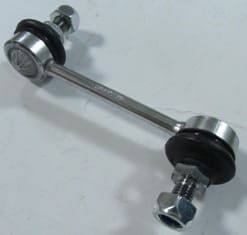 MERCEDES E CLASS- W123- 77/85; VİRAJ ASKI Z ROT ÖN SAĞ/SOL AYNI (ADET) (SH)