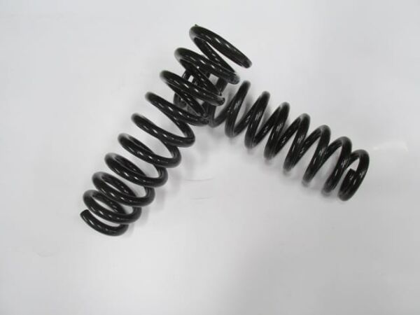 TOYOTA HILUX- PICK UP VIGO- 05/11; ÖN HELEZON YAYI 4X4 SAĞ/SOL (2Lİ SET) (STDR)