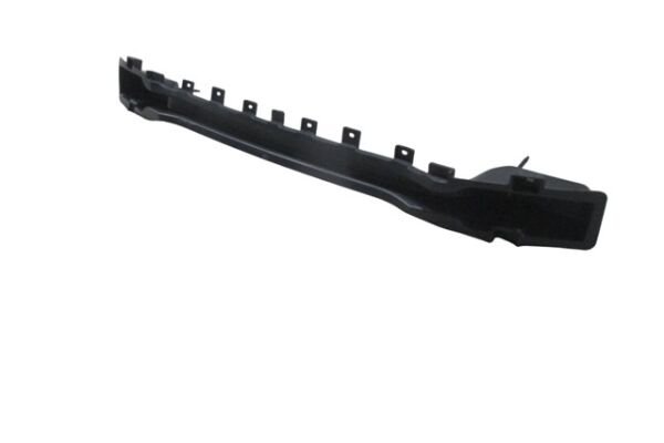 HYUNDAI I20- 13/14; ARKA TAMPON DEMİRİ PLASTİK (TW)