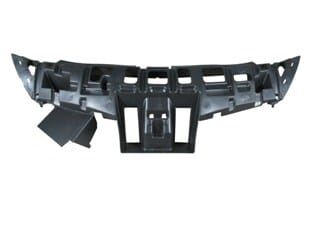 RENAULT CLIO- HB- 06/09; ÖN PANJUR İÇ BRAKETİ