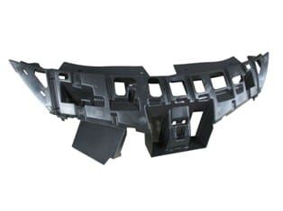 RENAULT CLIO- HB- 06/09; ÖN PANJUR İÇ BRAKETİ