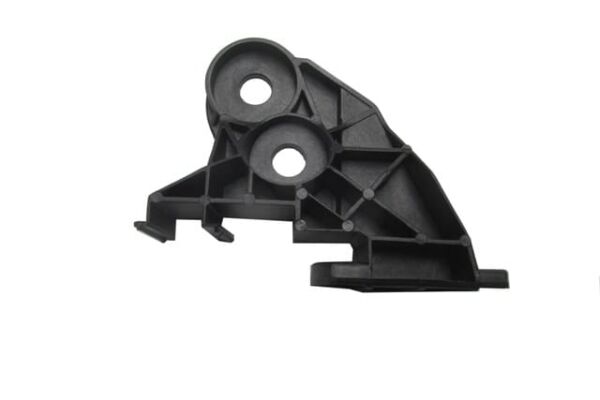 BMW 3 SERI- E46- SD/COUPE- 02/05; ÖN TAMPON İÇ BAĞLANTI BRAKETİ SAĞ (TYG)