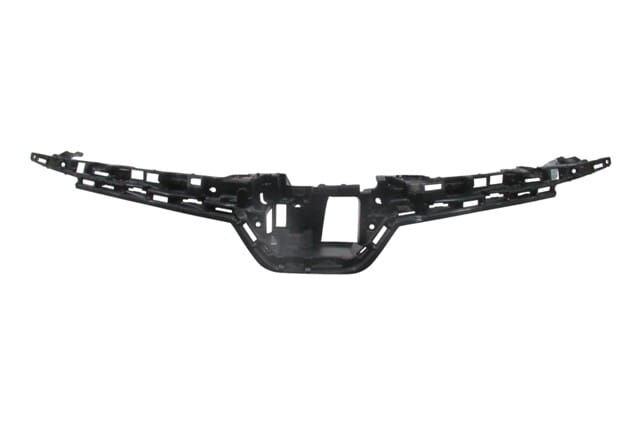 TOYOTA COROLLA- E210- 19/25; ÖN PANJUR İÇ (EUROBUMP)