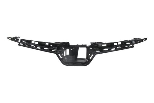 TOYOTA COROLLA- E210- 19/25; ÖN PANJUR İÇ (EUROBUMP)