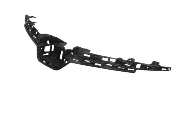 TOYOTA COROLLA- E210- 19/25; ÖN PANJUR İÇ (EUROBUMP)