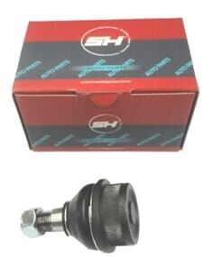 MERCEDES E CLASS- W123- 77/85; ALT ROTİL SAĞ/SOL AYNI (SH)