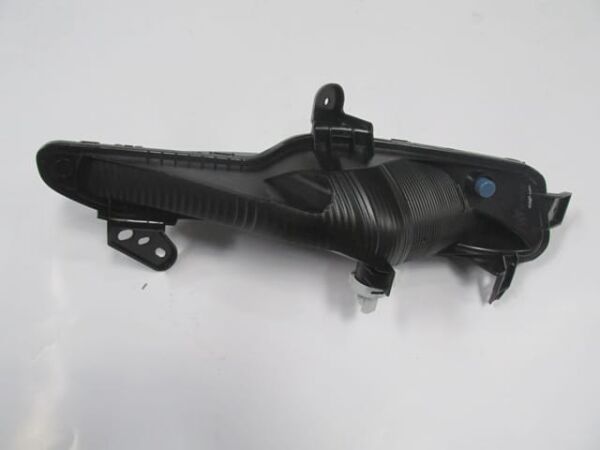 RENAULT MEGANE- 4- SD/HB- 16/20; TAMPON SİNYALİ SAĞ (SİYAH) (MARS) (E MARKLI)