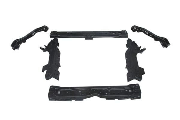 TOYOTA COROLLA- E210- 19/25; ÖN PANEL KOMPLE (6 PARÇA)(TW)