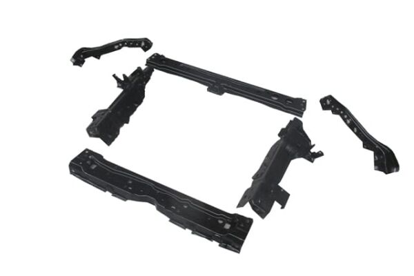 TOYOTA COROLLA- E210- 19/25; ÖN PANEL KOMPLE (6 PARÇA)(TW)