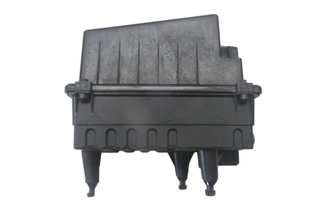 FORD FOCUS- SD/HB- 98/05; HAVA FİLTRE KUTUSU KOMPLE 1.6 ZETEC