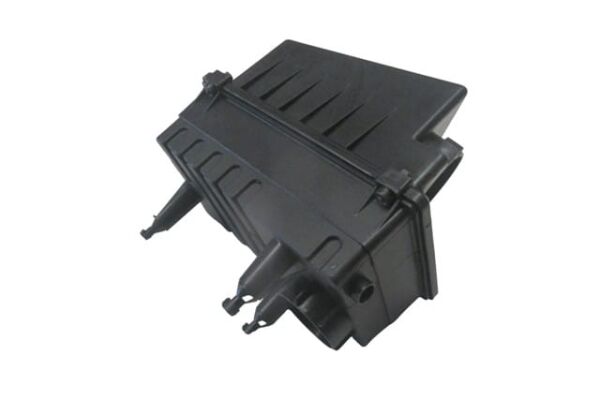 FORD FOCUS- SD/HB- 98/05; HAVA FİLTRE KUTUSU KOMPLE 1.6 ZETEC