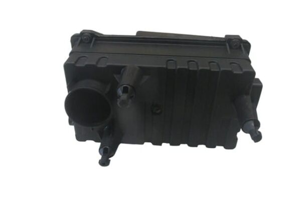 FORD FOCUS- SD/HB- 98/05; HAVA FİLTRE KUTUSU KOMPLE 1.6 ZETEC