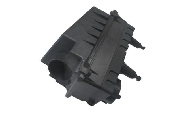 FORD FOCUS- SD/HB- 98/05; HAVA FİLTRE KUTUSU KOMPLE 1.6 ZETEC