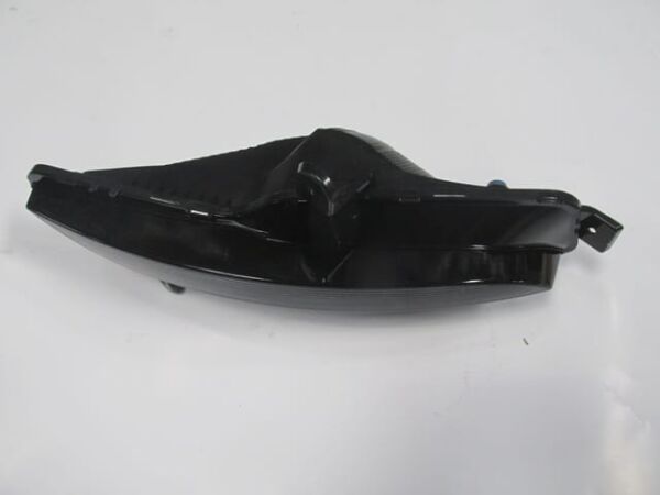 RENAULT MEGANE- 4- SD/HB- 16/20; TAMPON SİNYALİ SOL (SİYAH) (MARS) (E MARKLI)