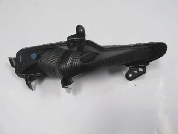 RENAULT MEGANE- 4- SD/HB- 16/20; TAMPON SİNYALİ SOL (SİYAH) (MARS) (E MARKLI)