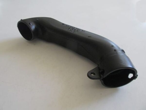 CITROEN C3- 03/09; HAVA GİRİŞ BORUSU 1.6 DİZEL
